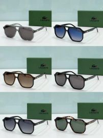 Picture of Lacoste Sunglasses _SKUfw51887421fw